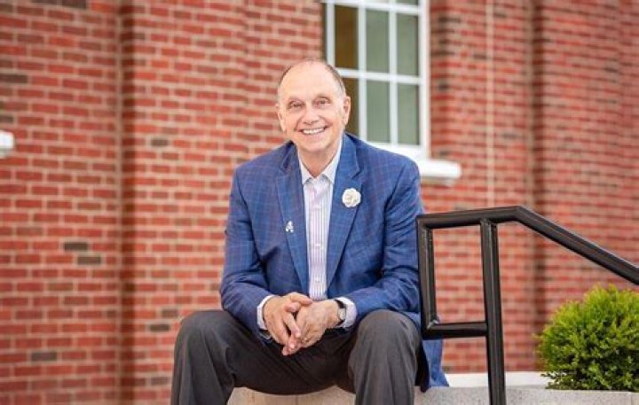 Veteran Talent Agent Ken DiCamillo Passes