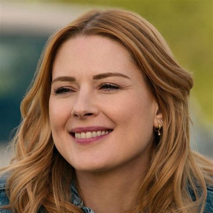 Virgin River Actress Alexandra Breckenridge: 5 Facts To Know!