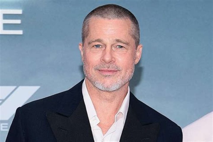 What Is Brad Pitt's IQ?