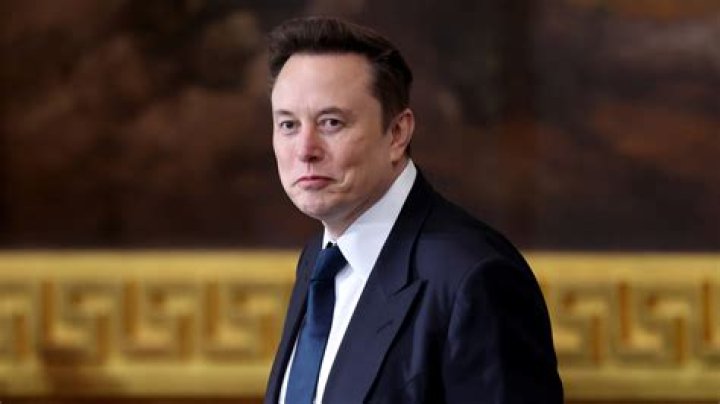 What Is Elon Musk's IQ?