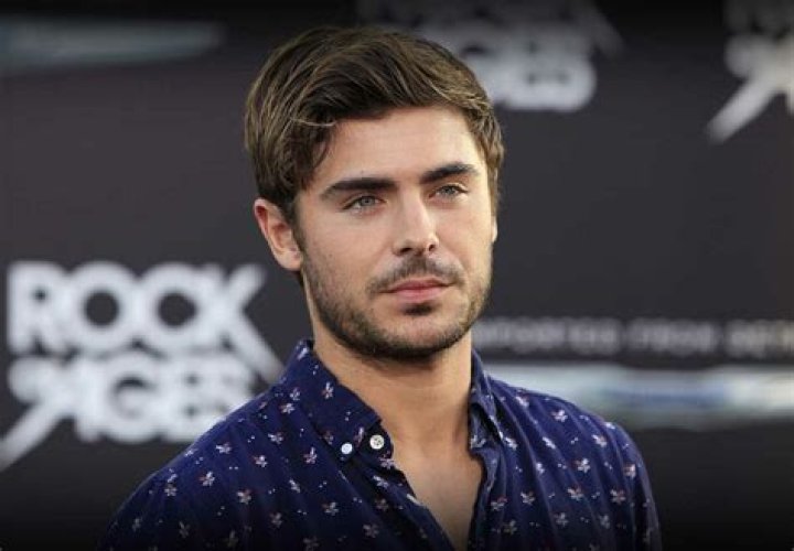 What is Zac Efron’s Zodiac Sign?