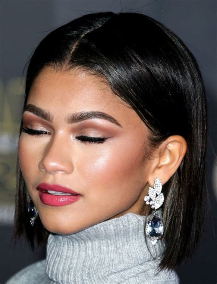What Makeup Does Zendaya Use?