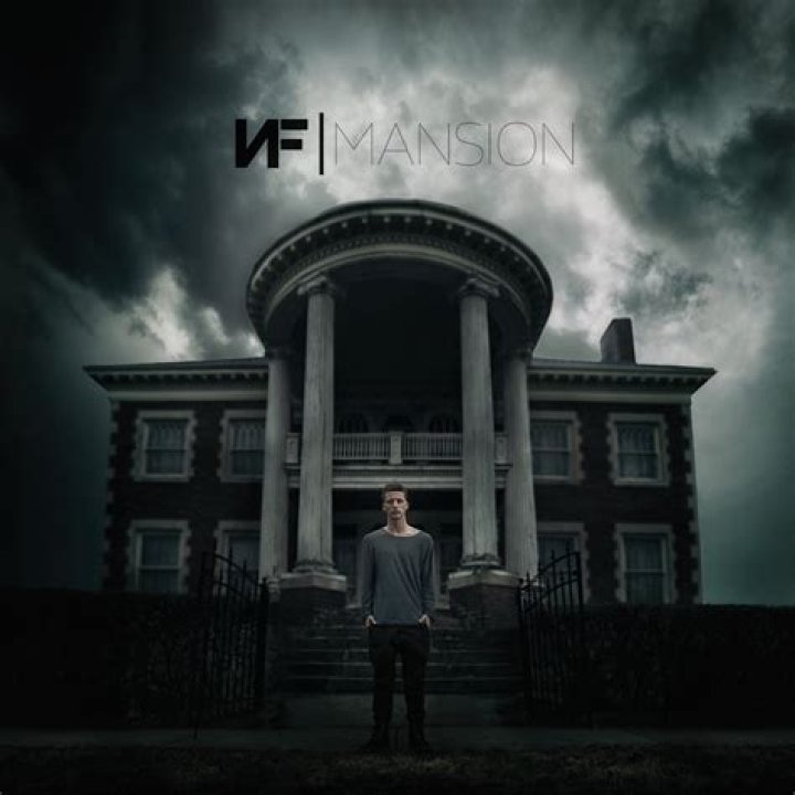 What Was NF’s First Song?