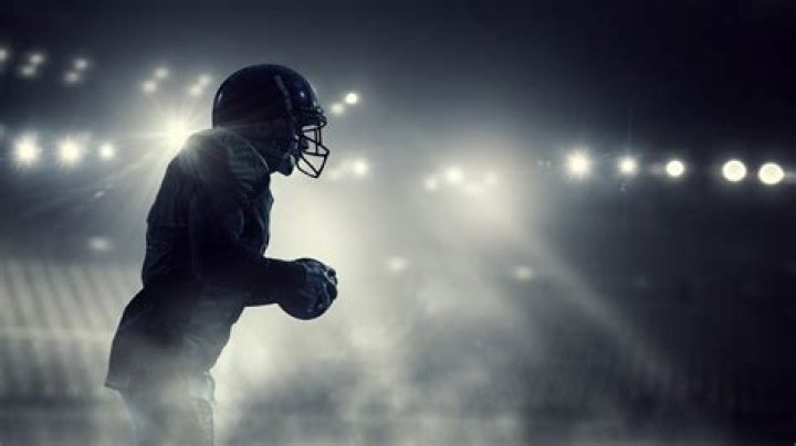 Who Did Reggie Bush Play For?