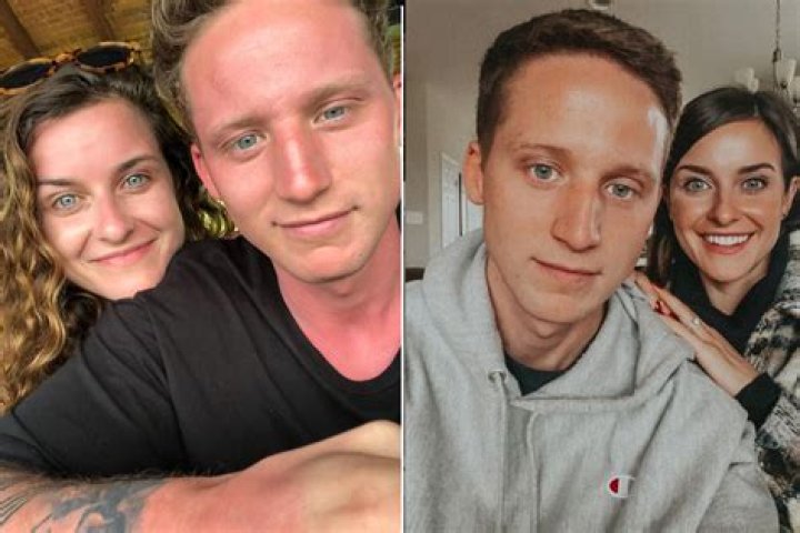 Who Is Bridgette Doremus?