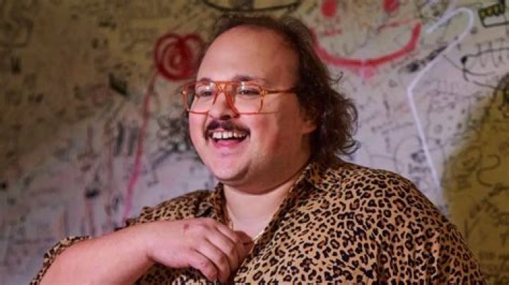 Who Is Stavros Halkias Girlfriend? Rumors With Rachel Sennott!