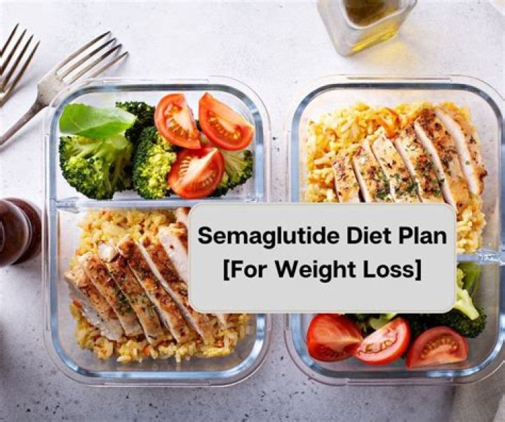 Why Did McGee Get So Skinny? Weight Loss Diet!