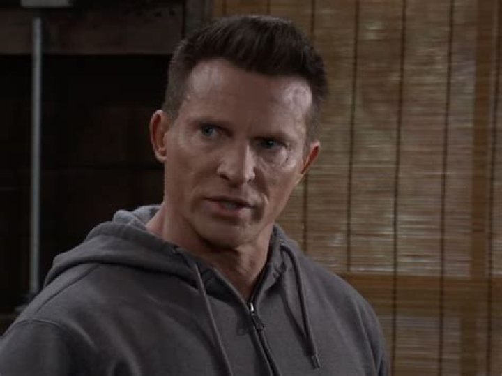 Willow Is Worried About Her Actions Concerning Jason-Will They Come Back To Bite Her?