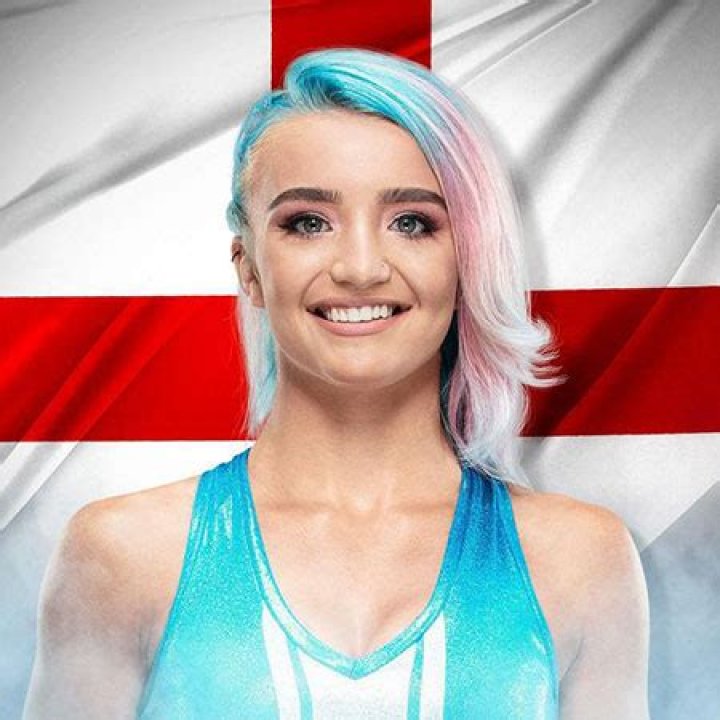 Xia Brookside Biography-salary, net worth, married, affair, relationship, career, children, age, boyfriend, height, body measurements